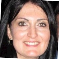 Leoni Abbaticchio
