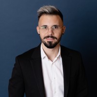 Kevin Simões Godinho