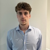 Mathis Meunier