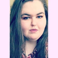 Lauren Rutledge