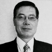 Deog Kim