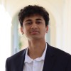 Archit Kumar