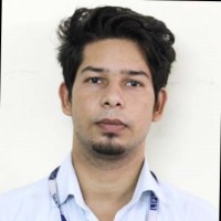 Manmohan Singh Rawat