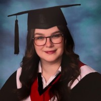 Hailey Lalonde
