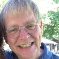 Alan Mcmullen