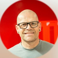 Stefan Müller