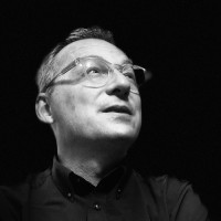 Christian Baur
