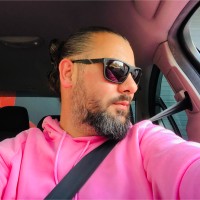 Hasan Beyhan