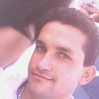 Sidney Alves Marques