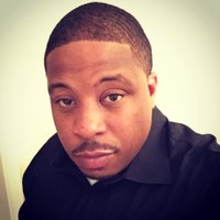 Germaine Johnson