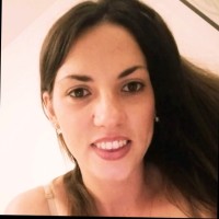 Georgia Katsafara