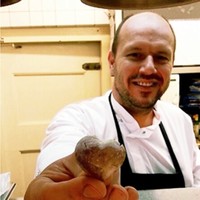 Denny Van Veen