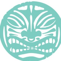 Uncle's Hawaiian Grindz