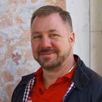 Robert Malmén