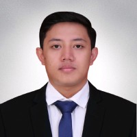 Sheva Ananda Muttaqin