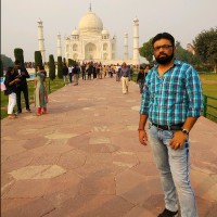 Amit Wadhwa