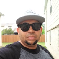 Luis Baez