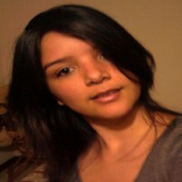 Katheryn A. Chacon