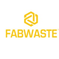 Fabwaste .