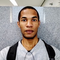 Ronaldo Maurício