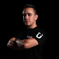 Gabriel Chávez Covarrubias