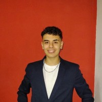 Enzo Julián Guajardo