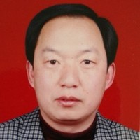 黄士文