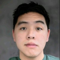 David Tran