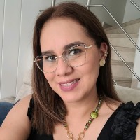 YENNY PAOLA GONZALEZ PEREZ