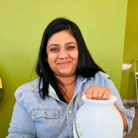 Simitha Koobair