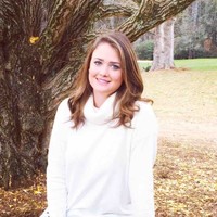 Lauren Criser