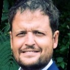 Arne Demyttenaere