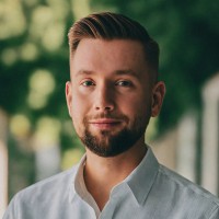 Michał Powichrowski