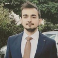 Batuhan Taylan Ergül