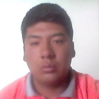 Vicente Espinoza Flores