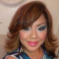Katherine Dominique Rodriguez MOS, CHW, CTTP
