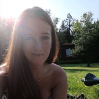 Kristýna Mlezivová