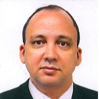 Adriano Santos