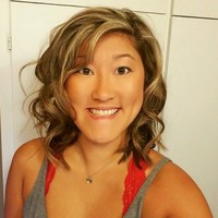 Candice Cannon
