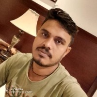 Sanjoy Bhunia