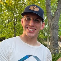 Joshua Larson