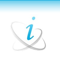 HR Infoways Media