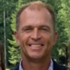 Scott Sullivan