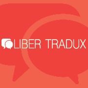 Liber Tradux
