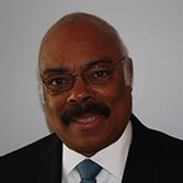Ronald E. Henderson, M.Ed., Ed.S., JD, LL.M In Tax