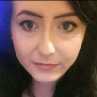 Kirsty Smith