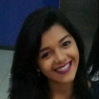 Samires Barbosa