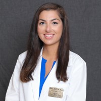 Sarah Baysal, Mpas, Pa-C