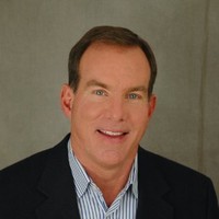 Chris Olson