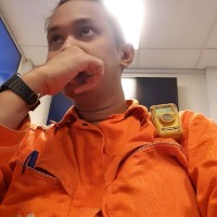 Hamdani Usman